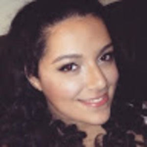 Meet your Posher, Lise